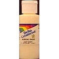 thumbnail image 1 of Ceramcoat Acrylic Paint 2oz-Hunter Green - Opaque, 1 of 1