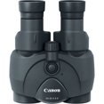 thumbnail image 2 of Canon 10x30 IS II Image Stabilisée Jumelles Exclusives Kit de Jumelles Extérieures, 2 of 3