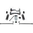 thumbnail image 1 of Fabtech Kit de Levage de Sport Composant FTS23028 Boîte de Composants; Composant pour Kits de Levage K3053/K3053DB, 1 of 4