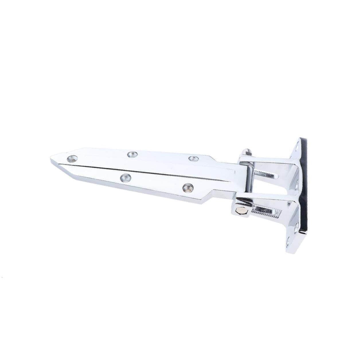 SK2-1460 Walk-In Cooler or Freezer Walk in Door Hinge