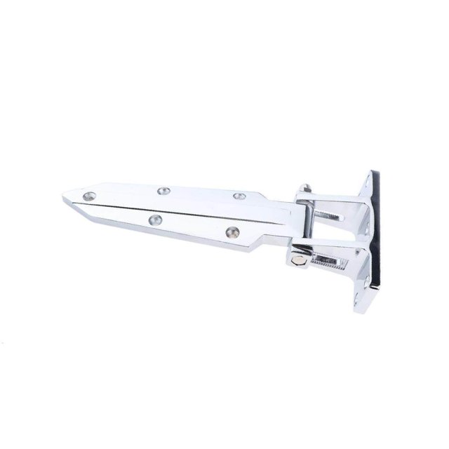 SK2-1460 Walk-In Cooler or Freezer Walk in Door Hinge