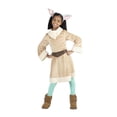 thumbnail image 1 of Star Wars Grogu Girl Costume, 1 of 1