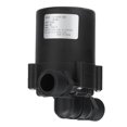 thumbnail image 2 of Water Pumps, High Efficiency Low Consumption DC Booster Pump  for Faucet for Dishwashers for Smart Toilets 24V, 2 of 8