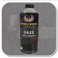 thumbnail image 1 of WTD HOK-UA22-Q01 Fast Activator for UC21 Clear, 1 of 1