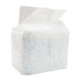 thumbnail image 3 of Male Doggie Diapers, Absorbent Disposable Dog Diapers Soft Skin Friendly  For Dog Training For Urinary Incontinence For Surgery Recovery S,M,L,XL, 3 of 8