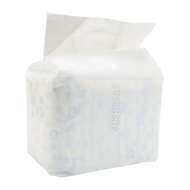 Couches pour Chien, Couches Jetables pour Chien, Enveloppe Souple pour Chien Mâle, Couches Jetables pour Chien Mâle, Durabilité Améliorée
