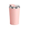 thumbnail image 1 of EGNMCR Cups New Manufacturer's Direct Selling Coffee Cup Fully Automatic Intelligent Mixing Cup Household Charging Magnetic Cup Automatic Mixing coffee cup, 1 of 5