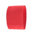 thumbnail image 1 of Captain Armband, Bright Color  Elasticity Exquisite Adjustable Nylon Durable Soccer Captain Armband  For Competitive Sport For Outdoor, 1 of 8