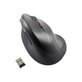 thumbnail image 1 of Kensington Ergonomic Vertical Wireless Mouse (K75575WW), 1 of 8