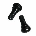 thumbnail image 4 of MYG Tubeless Tire Valve Stems TR412,for ATV, Lawn Mower Etc,10Pcs, 4 of 7