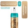 thumbnail image 1 of Elnett Satin Fixatif sans parfum, format voyage, 1 of 9