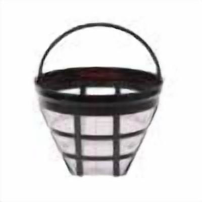 PEONAVET Growth Fluid Écran de Filtre en Nylon Haute Température Écran de Filtre pour Machine à Café Bouilloire à Eau Écran de Filtre pour Équipement de Purification d'Eau