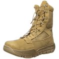 thumbnail image 1 of Rocky Bottes Militaires et Tactiques RKC042 pour Hommes, 1 of 5
