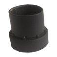 thumbnail image 1 of Langgg Trampoline Enclosure Pole Caps with Screw Thumb 12pcs Leg rod Caps Trampoline Covers, 1 of 9