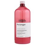L'Oreal Professionnel Serie Expert Pro Longer Shampoo 50.7 fl oz / 1500 ml