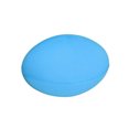 thumbnail image 2 of Pre-Sport Foam Rugby Ball, 2 of 2