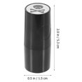 thumbnail image 4 of Shisuyan Marqueur de Tampon de Balle de Golf Multifonctionnel Sceau de Récompense pour Enseignant Tampon de Classe, 4 of 8