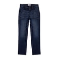 thumbnail image 1 of Jordache Women's 2 Exposed Button Fly Utility, 1 of 2
