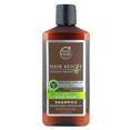 thumbnail image 1 of Petal Fresh Pure Hair Rescue For Oily Hair Shampoo 12 Ounce, 1 of 1