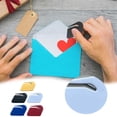 thumbnail image 2 of Hearth & Gear Utility For Cutting Films & Unpacking Compressed Mattresses Secure Seal Opener Rip Saw Mini Circular Saw X2 Portable Tabletop Saw Jewelry Saw Fine Saw Concrete Saw 4 1/2 Saw Pinned, 2 of 7