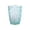 A, variante sur Verre Acrylique Transparent Pc Verre Couleur Restaurant Jus Boisson Eau Maison - Convient pour Salle à Manger