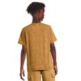 thumbnail image 4 of T-shirt à effet marbré George pour garçons, 4 of 6