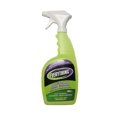 thumbnail image 1 of EVERYTHING 990 ml Multipurpose Cleaner/Degreaser, 1 of 1