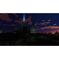 thumbnail image 4 of Jeu vidéo Minecraft Legends Deluxe Edition pour PlayStation 5, 4 of 5