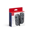 thumbnail image 1 of Contrôleur Joy-Con de Nintendo Switch (G/D), 1 of 6