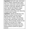 thumbnail image 4 of Campbell's® Chunky® Vegetable Beef Ready to Serve Soup, Shelf Stable, 4 of 5