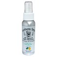 thumbnail image 1 of Kanberra KS002 Small Kanberra Spray - 2 oz., 1 of 2