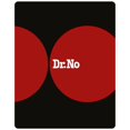 thumbnail image 1 of Dr. No: 60th Anniversary - SteelBook [Blu-Ray], 1 of 1
