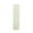 D, variant on Binwennn Decal for Laptop Illness Sticker Glow In The Dark Tape 9.8 FT Luminous Photoluminescent Luminescent Emergency Roll Egress Markers Stairs Walls Steps Sign Glowing Pro Theatre
