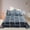 Multicolour, variant on Tranfacy Home Textiles,Pillow Covers,3PCS Bedding Sets All Season Bedding Sheet Comforters Sets with Pillow Cases 3 Pcs Bed Set Down Sheet Set Shrinkage and Fade Resistants Easy