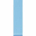 thumbnail image 2 of OFFRAY 9mm Grosgrain Ribbon, 2 of 8