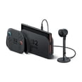 thumbnail image 4 of Nintendo Switch™ 2 Camera, 4 of 10