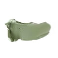 thumbnail image 2 of iN.gredients Avocado Mud Mask, 2 of 3