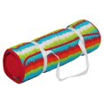 thumbnail image 5 of Henryka Ltd Beach Mat, 5 of 5