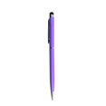 thumbnail image 1 of HLONK Universal 2 in 1 Touch Screen Stylus Pens for Phone Tablet PC, 1 of 9