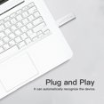 thumbnail image 3 of NGFF/M.2 SSD to USB 3.0 Type A Portable Hard Drive Retractable External Case, 3 of 8