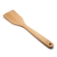 thumbnail image 3 of OXO Softworks Wooden Turner, 3 of 6