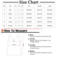 thumbnail image 3 of LOVZFMLL Débardeurs pour Hommes Unis Mode Décontractée à Boutons Hauts de Costume de Scène Débardeurs Blouse, 3 of 9