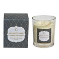 thumbnail image 1 of 5 Ozjar Bougie En Coffret (Charm Minuit) - 5 Oz, 1 of 1