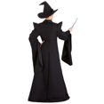 thumbnail image 3 of Deluxe Harry Potter McGonagall Women's Costume, 3 of 6