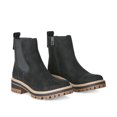 thumbnail image 3 of George Women's Chelsea Boots, 3 of 4