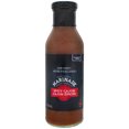 thumbnail image 1 of Our Finest Marinade Cajun Épicée, 1 of 4