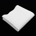 thumbnail image 4 of Cotton Cloth Aquarium Filter Cotton, Water Purification Density Filter Cotton, Pets Fish  Animals For Aquarium, 4 of 8