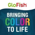 thumbnail image 2 of GloFish Aquarium Gravel Pink, green, blue mix, 5Lb / 2.2kg, 2 of 8