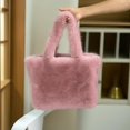 thumbnail image 1 of YSABOXY Large acity Flfy P Shoulder Bag, 1 of 6
