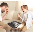 thumbnail image 2 of ChessMan® FX electronic chess game, 2 of 6